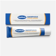 HOSPIGUARD AMORPHOUS HYDROGEL DRESSING 30G