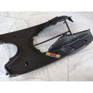 ♞FootBoard for Mio Sporty/Mio1 Yamaha genuine parts