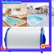 [YAFEXHM] Replacement  Spa Filter For PWW50 6CH-940 Superior Spas  for Elite Spa
