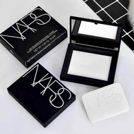 Nars Glass Pressed Powder