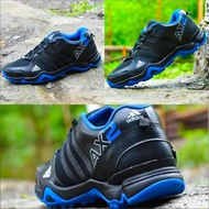 ❐▧WASH WAREHOUSE ADIDAS SHOES AX2 GORETEX / MEN TRACKING RUNS AND SPORTS