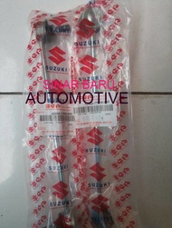 STABILIZER LINK LINK STABIL SUZUKI ERTIGA ORIGINAL