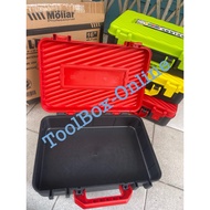 1 Pcs Toolbox Bag 16 inch MOLLAR