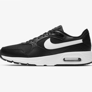 CW4555 002 Nike Air Max SC Original Sneaker