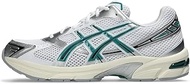 ASICS GEL-1130 Unisex-Adult Sneakers