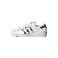 Original Adidas Superstar Sneakers EG4958 Special Offer