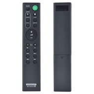 NEW RMT-AM200U For Sony Home Audio AV System Remote Control GTK-XB7 GTKXB7 B85B HTCT390 HTRT3 SACT39