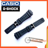 G SHOCK Casio DW 5000 Rubber Watch Casio G-shock DW5000 WatchTALI