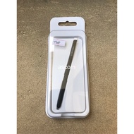 Stylus Pen Samsung Galaxy Tab A 8.0 T350. Tab A 8.0 P355H