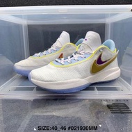 Nike Lebron 20