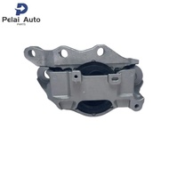LX6Z6038G  LX616F012J  LX616F012SB Auto Parts  Right Engine  Mounts  for ford Escape Lincoln 2019-20