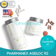 Nuskin ageLOC R2 Pack (1 box) ageLOC R2 - READY STOCK