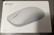 Microsoft Surface 無線滑鼠
