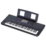 Best Seller Yamaha Psr-Sx700 Psr Sx700 Psrsx700 Keyboard Original