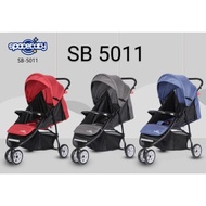 Best Baby Stroller Space Baby Sb 6212 Sb6212 / Sb 6215 Sb-6215 /