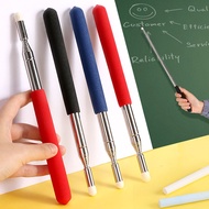 [New Arrival] Retractable Baton, Touch Screen