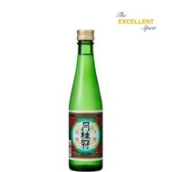 Gekkeikan Japanese Sake Kamisen 300ml