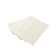 KEYTOSS 詰朵斯 Baking soda 油切菜瓜布  4入  1組