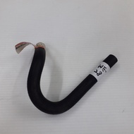 (1pcs WE-28) Hose A Breather Heater Body Hose for Honda Accord Sm4 Sv4 2.2 Injection (19514-PT2-000)