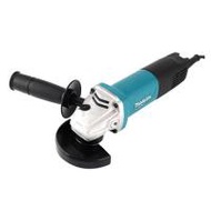 เครื่องเจียร์ MAKITA MT-M9513B 4 นิ้ว 850 วัตต์ (1147153)