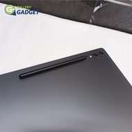 PPC Samsung Galaxy Tablet Tab S9 S9+ Plus Ultra 5G Wifi 8 12 GB 256