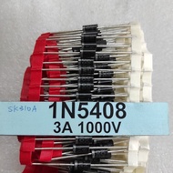 AS01 IN5408 diode in5408