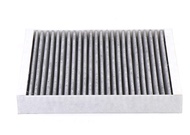 【Support-Cod】 Air Filter A3240c 84390002 And Cabin Filter 23393247 For Chevy Equinox Gmc Terrain 2018 2019 2020 2021 2022