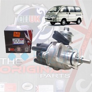 Perodua Rusa 1.3/1.6/ Daihatsu Hijet S89 1.3 QHUK Distributor