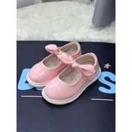 Littlebluelamb : Size 10 Recommended Feet 16.6- 17.4 Cm. (Secondhand No Box)