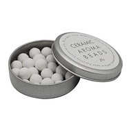 Ceramic Aroma Beads approximately 25g Aroma Stone Aroma Diffuser