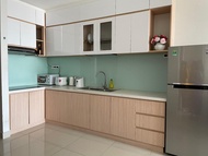 อพาร์ตเมนต์ 2 ห้องนอน 2 ห้องน้ำส่วนตัว ขนาด 75 ตร.ม. – Phú Nhuận (Luxury Apartment in Tan Son Nhat A