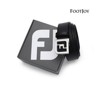 FJ Golf Men/Women Sports Belt#2501