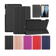 Book Cover for Samsung Tab S6 Lite / Tab A7 (10.4") / Tab A (10.1")