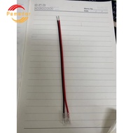 COB Light Bar Connector, 8mm