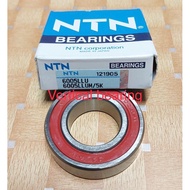 BEARING 6005 LLU NT 6005 2RS