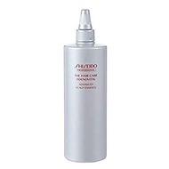 Shiseido Lotion Adenovital Advanced Scalp Essence Refill 480mL/JAPAN Hair and Scalp Care brands Shiseido【Direct From Japan】