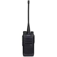 Hytera BD500 DMR Two Way Radio Business Digital Dual Time Slot VOX VHF UHF Wireless Interphone