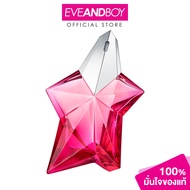MUGLER - Angel Nova EDP (100ml.) มูแกลร์ แองเจิ้ล โนว่า อีดีพี 100 มล.