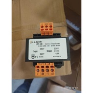 Larkin Transformer Step Down Transformer 200VA In 380V 220V Out 220v 110v 48v *
