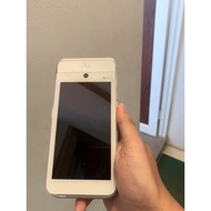 MESIN Pax A920 Second Cash Register