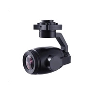 SIYI ZR30 Gimbal Camera 30X Optical Zoom Camera สำหรับ UAV Drone อุปกรณ์โดรน Drone