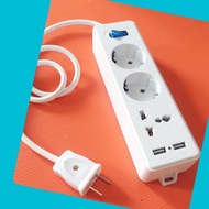 AEBRAND Taiwan JAPAN US Plug Adapter Over Plug Plug - Travel Adapter JAPAN TAIWAN USA AMARI CANADA T