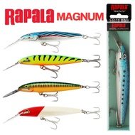 RAPALA MAGNUM CD14 Bait Size 14 cm. Weight 36 Grams
