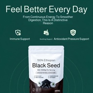 Black cumin seed oil capsules, black cumin seed oil soft capsules supplement, black cumin seed oil h