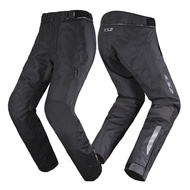 LS2 Chart Pants
