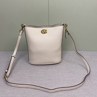 Official Store Authentic Original for women Bag WILLOW Bucket Bag Crossbody Bag Shoulder Bag CW625 S