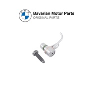 Original BMW/MINI Oil Spraying Nozzle For B38/B48/B58 Engine (11427634186)