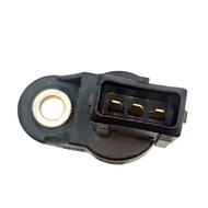 Crankshaft Position Sensor for      Soul  3918023500 39180-23500 Car  Part Number