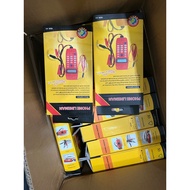 Noyafa NF 866 phone tester