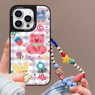 Phone Case for Samsung Galaxy A20 A30 A22 A23 F23 A24 A25 A31 A32 A34 A35 A42 A51 A52 A54 A55 A71 A7